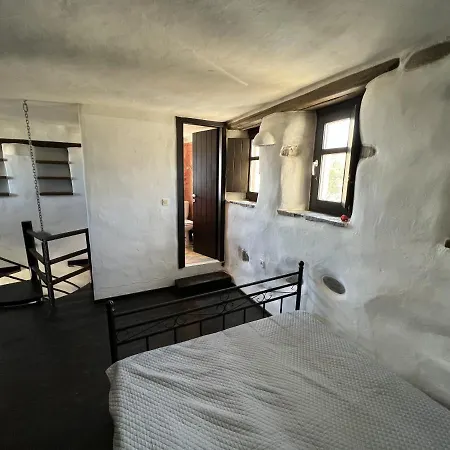 Aspro Paros 2 *